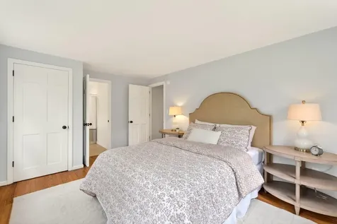 69 Seaborne Drive Yarmouth ME 04096