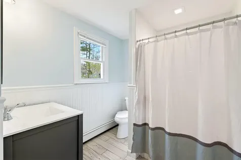 69 Seaborne Drive Yarmouth ME 04096