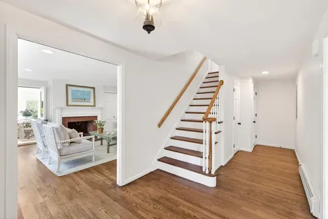 69 Seaborne Drive Yarmouth ME 04096