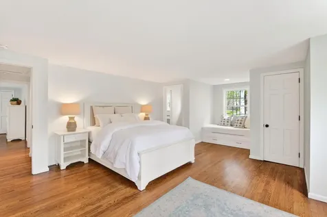 69 Seaborne Drive Yarmouth ME 04096