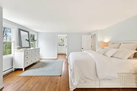 69 Seaborne Drive Yarmouth ME 04096