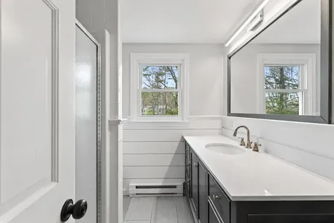 69 Seaborne Drive Yarmouth ME 04096
