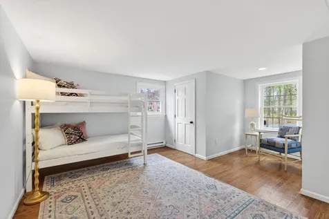 69 Seaborne Drive Yarmouth ME 04096