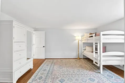 69 Seaborne Drive Yarmouth ME 04096