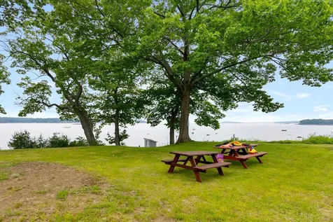 69 Seaborne Drive Yarmouth ME 04096