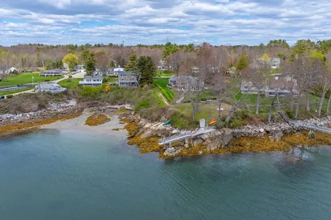 69 Seaborne Drive Yarmouth ME 04096