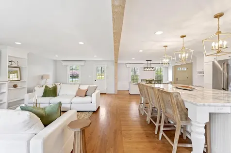 69 Seaborne Drive Yarmouth ME 04096