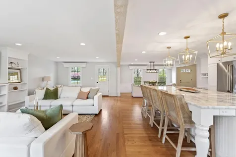 69 Seaborne Drive Yarmouth ME 04096