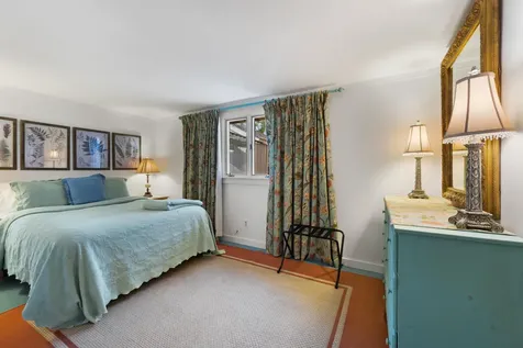 14 & 18 Mackay Lane Blue Hill ME 04614