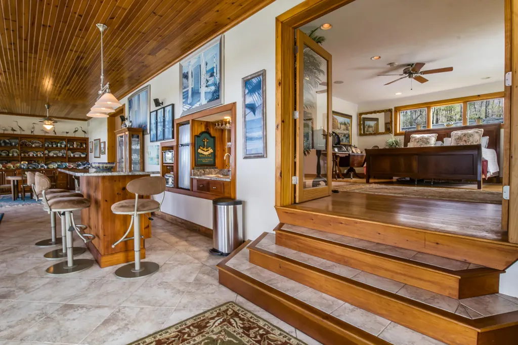 29 Scenic View Drive West Bath ME 04530