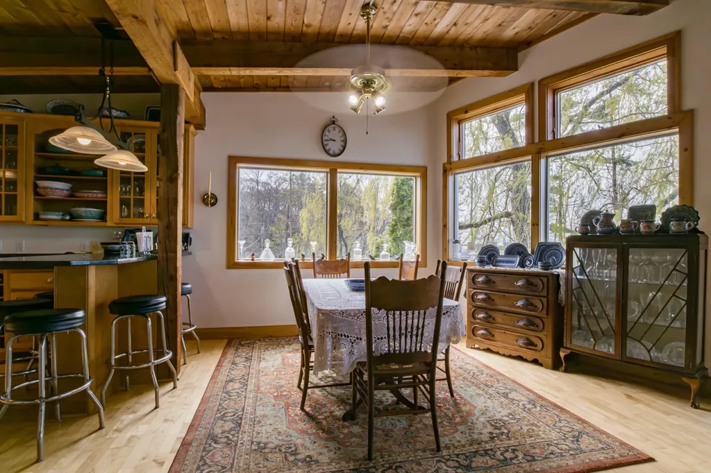 29 Scenic View Drive West Bath ME 04530