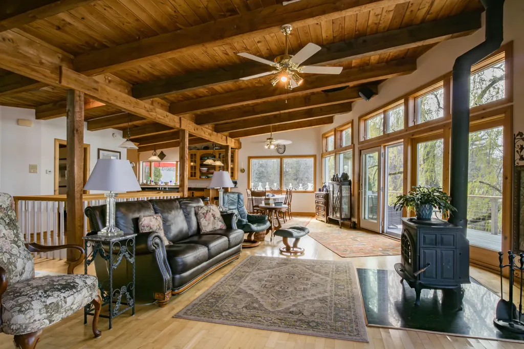29 Scenic View Drive West Bath ME 04530