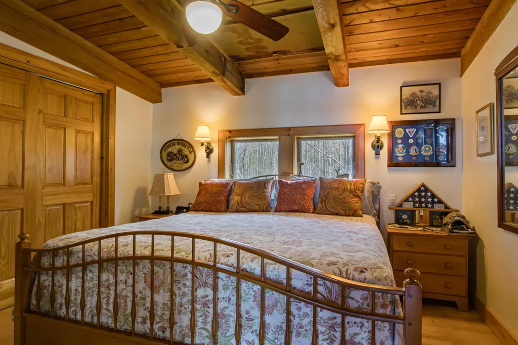 29 Scenic View Drive West Bath ME 04530