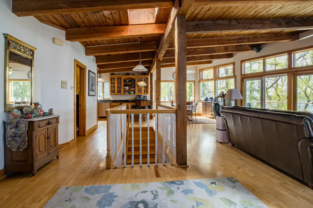 29 Scenic View Drive West Bath ME 04530