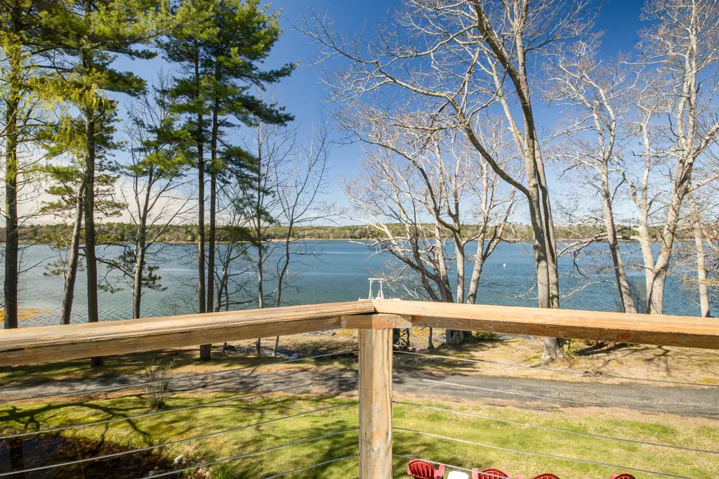 29 Scenic View Drive West Bath ME 04530