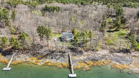 29 Scenic View Drive West Bath ME 04530
