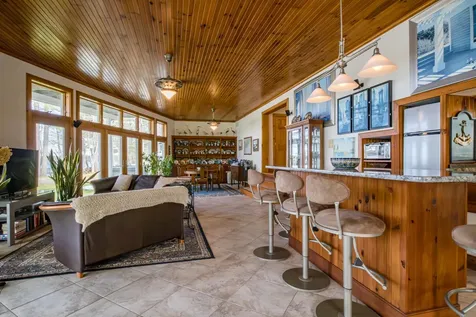 29 Scenic View Drive West Bath ME 04530
