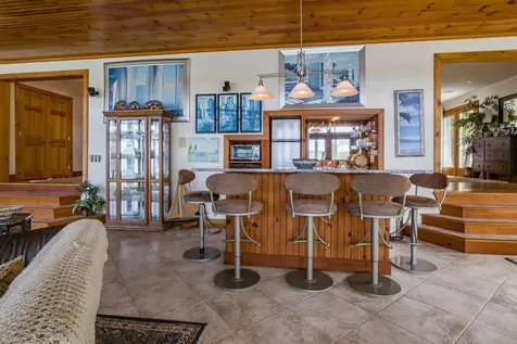 29 Scenic View Drive West Bath ME 04530