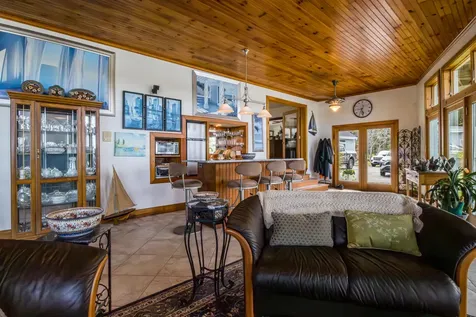 29 Scenic View Drive West Bath ME 04530