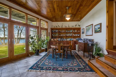 29 Scenic View Drive West Bath ME 04530