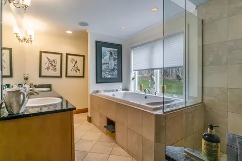29 Scenic View Drive West Bath ME 04530