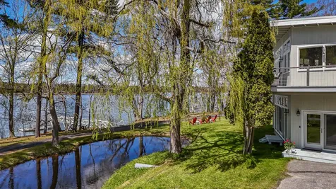 29 Scenic View Drive West Bath ME 04530