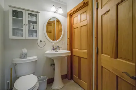 29 Scenic View Drive West Bath ME 04530