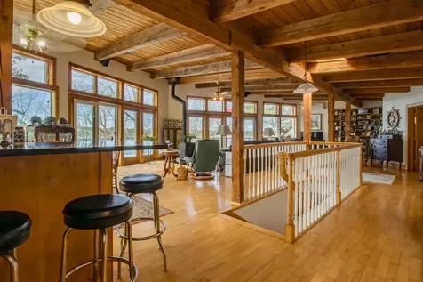 29 Scenic View Drive West Bath ME 04530