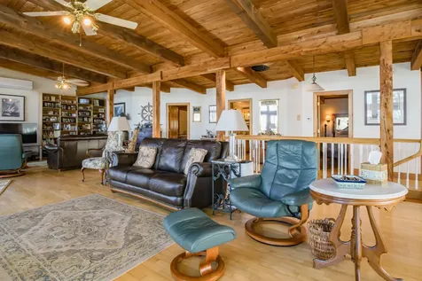 29 Scenic View Drive West Bath ME 04530