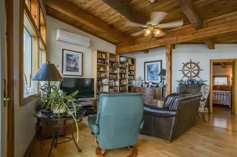 29 Scenic View Drive West Bath ME 04530