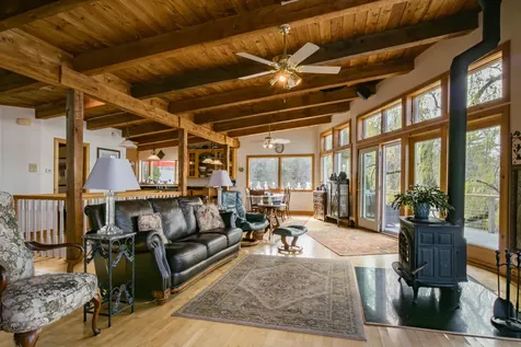 29 Scenic View Drive West Bath ME 04530