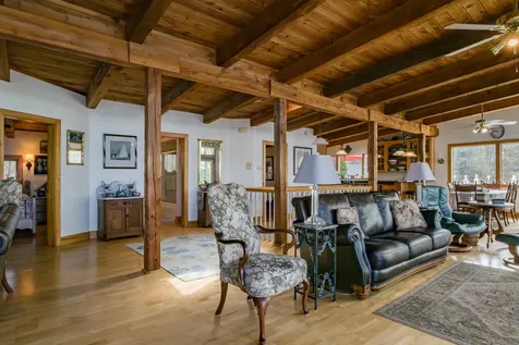 29 Scenic View Drive West Bath ME 04530