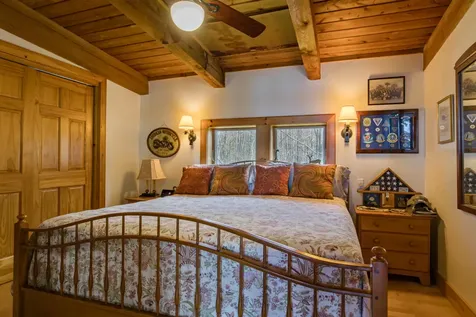 29 Scenic View Drive West Bath ME 04530
