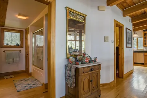 29 Scenic View Drive West Bath ME 04530
