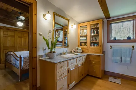 29 Scenic View Drive West Bath ME 04530