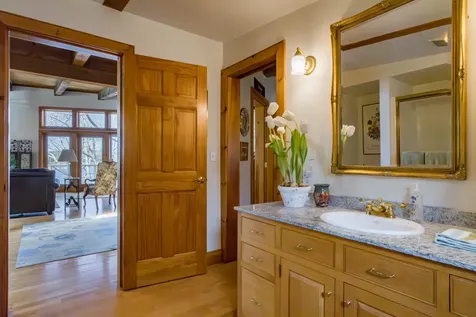 29 Scenic View Drive West Bath ME 04530