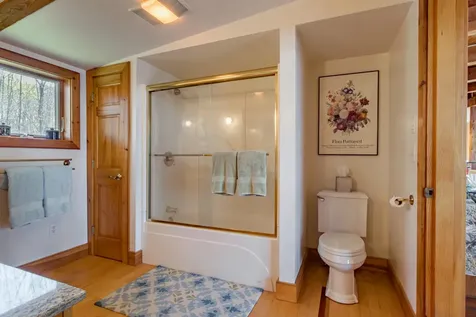 29 Scenic View Drive West Bath ME 04530