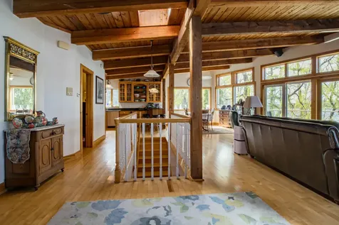 29 Scenic View Drive West Bath ME 04530