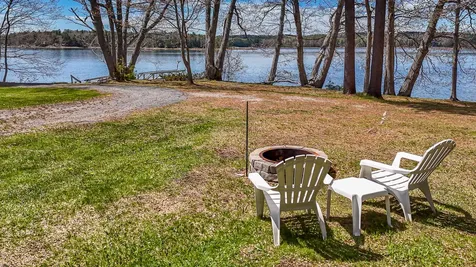 29 Scenic View Drive West Bath ME 04530