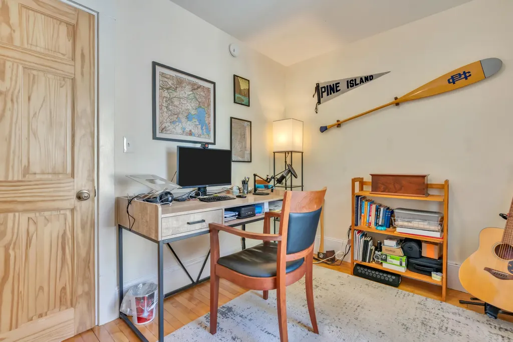 31 Alba Street Portland ME 04103