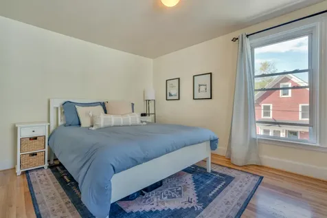 31 Alba Street Portland ME 04103