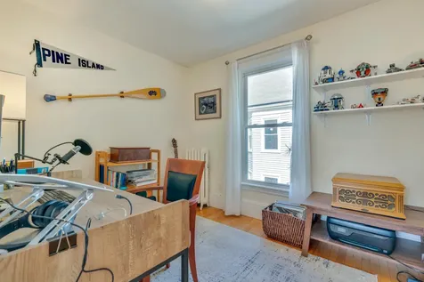 31 Alba Street Portland ME 04103