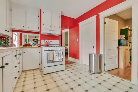 31 Alba Street Portland ME 04103