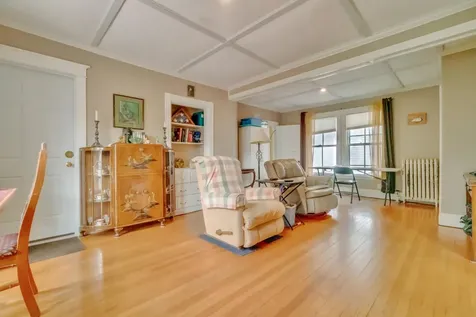 31 Alba Street Portland ME 04103