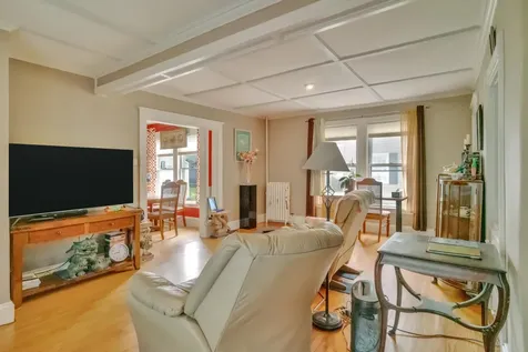 31 Alba Street Portland ME 04103