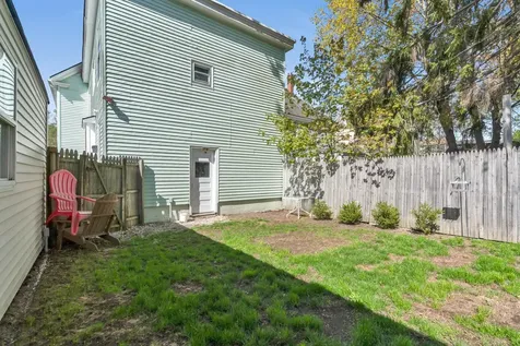31 Alba Street Portland ME 04103