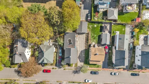 31 Alba Street Portland ME 04103