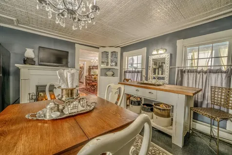 18 Waldo Avenue Belfast ME 04915