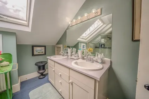 18 Waldo Avenue Belfast ME 04915