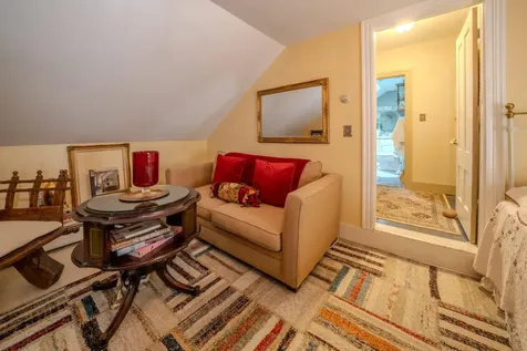 18 Waldo Avenue Belfast ME 04915